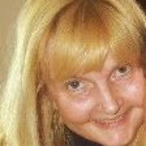 Meet your Posher, Wanda